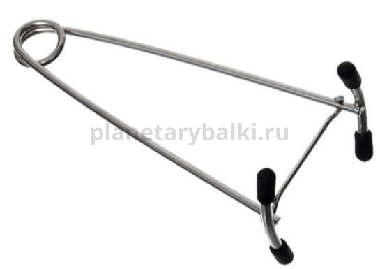 Зевник FLAGMAN Human Pike Gag размер L