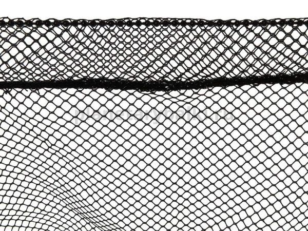 Подсачник складной Salmo телескоп. 140х50х46см для рыбалки, Подсачник складной Salmo телескоп. 140х50х46см отзывы, Подсачник складной Salmo телескоп. 140х50х46см купить, Подсачник складной Salmo телескоп. 140х50х46см купить в интернет магазине, Подсачник складной Salmo телескоп. 140х50х46см выбрать, Подсачник складной Salmo телескоп. 140х50х46см обзор, Подсачник складной Salmo телескоп. 140х50х46см купить в розничном магазине