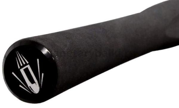 Удилище фидерное Volzhanka Pro Sport Extreme Distance 14ft 4.2м, тест 100+гр., 3 секции+3 для рыбалки, Удилище фидерное Volzhanka Pro Sport Extreme Distance 14ft 4.2м, тест 100+гр., 3 секции+3 отзывы, Удилище фидерное Volzhanka Pro Sport Extreme Distance 14ft 4.2м, тест 100+гр., 3 секции+3 купить, Удилище фидерное Volzhanka Pro Sport Extreme Distance 14ft 4.2м, тест 100+гр., 3 секции+3 купить в интернет магазине, Удилище фидерное Volzhanka Pro Sport Extreme Distance 14ft 4.2м, тест 100+гр., 3 секции+3 выбрать, Удилище фидерное Volzhanka Pro Sport Extreme Distance 14ft 4.2м, тест 100+гр., 3 секции+3 обзор, Удилище фидерное Volzhanka Pro Sport Extreme Distance 14ft 4.2м, тест 100+гр., 3 секции+3 купить в розничном магазине