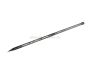 Удилище маховое телескопическое FLAGMAN Magnum Black Pole 6м (б/к) для рыбалки, Удилище маховое телескопическое FLAGMAN Magnum Black Pole 6м (б/к) отзывы, Удилище маховое телескопическое FLAGMAN Magnum Black Pole 6м (б/к) купить, Удилище маховое телескопическое FLAGMAN Magnum Black Pole 6м (б/к) купить в интернет магазине, Удилище маховое телескопическое FLAGMAN Magnum Black Pole 6м (б/к) выбрать, Удилище маховое телескопическое FLAGMAN Magnum Black Pole 6м (б/к) обзор, Удилище маховое телескопическое FLAGMAN Magnum Black Pole 6м (б/к) купить в розничном магазине