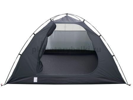 Палатка 4-х местная Norfin MARTTI 4 NFL для рыбалки, Палатка 4-х местная Norfin MARTTI 4 NFL отзывы, Палатка 4-х местная Norfin MARTTI 4 NFL купить, Палатка 4-х местная Norfin MARTTI 4 NFL купить в интернет магазине, Палатка 4-х местная Norfin MARTTI 4 NFL выбрать, Палатка 4-х местная Norfin MARTTI 4 NFL обзор, Палатка 4-х местная Norfin MARTTI 4 NFL купить в розничном магазине