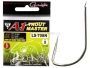 Крючки Gamakatsu TM A1 LS-708N HOOKS NICKEL разм. 08 15шт. для рыбалки, Крючки Gamakatsu TM A1 LS-708N HOOKS NICKEL разм. 08 15шт. отзывы, Крючки Gamakatsu TM A1 LS-708N HOOKS NICKEL разм. 08 15шт. купить, Крючки Gamakatsu TM A1 LS-708N HOOKS NICKEL разм. 08 15шт. купить в интернет магазине, Крючки Gamakatsu TM A1 LS-708N HOOKS NICKEL разм. 08 15шт. выбрать, Крючки Gamakatsu TM A1 LS-708N HOOKS NICKEL разм. 08 15шт. обзор, Крючки Gamakatsu TM A1 LS-708N HOOKS NICKEL разм. 08 15шт. купить в розничном магазине