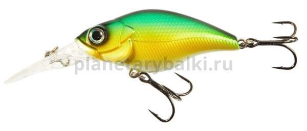 Воблер плавающий LUCKY JOHN Original SHADY CRANK F 60мм, 12,8гр., 1,2-3м, цвет A037 для рыбалки, Воблер плавающий LUCKY JOHN Original SHADY CRANK F 60мм, 12,8гр., 1,2-3м, цвет A037 отзывы, Воблер плавающий LUCKY JOHN Original SHADY CRANK F 60мм, 12,8гр., 1,2-3м, цвет A037 купить, Воблер плавающий LUCKY JOHN Original SHADY CRANK F 60мм, 12,8гр., 1,2-3м, цвет A037 купить в интернет магазине, Воблер плавающий LUCKY JOHN Original SHADY CRANK F 60мм, 12,8гр., 1,2-3м, цвет A037 выбрать, Воблер плавающий LUCKY JOHN Original SHADY CRANK F 60мм, 12,8гр., 1,2-3м, цвет A037 обзор, Воблер плавающий LUCKY JOHN Original SHADY CRANK F 60мм, 12,8гр., 1,2-3м, цвет A037 купить в розничном магазине