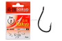 Крючки Saikyo Tanago BN KH-10003 №2, 10шт. для рыбалки, Крючки Saikyo Tanago BN KH-10003 №2, 10шт. отзывы, Крючки Saikyo Tanago BN KH-10003 №2, 10шт. купить, Крючки Saikyo Tanago BN KH-10003 №2, 10шт. купить в интернет магазине, Крючки Saikyo Tanago BN KH-10003 №2, 10шт. выбрать, Крючки Saikyo Tanago BN KH-10003 №2, 10шт. обзор, Крючки Saikyo Tanago BN KH-10003 №2, 10шт. купить в розничном магазине