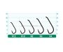Крючки OWNER Tenkara Long-D №6, 8шт. для рыбалки, Крючки OWNER Tenkara Long-D №6, 8шт. отзывы, Крючки OWNER Tenkara Long-D №6, 8шт. купить, Крючки OWNER Tenkara Long-D №6, 8шт. купить в интернет магазине, Крючки OWNER Tenkara Long-D №6, 8шт. выбрать, Крючки OWNER Tenkara Long-D №6, 8шт. обзор, Крючки OWNER Tenkara Long-D №6, 8шт. купить в розничном магазине