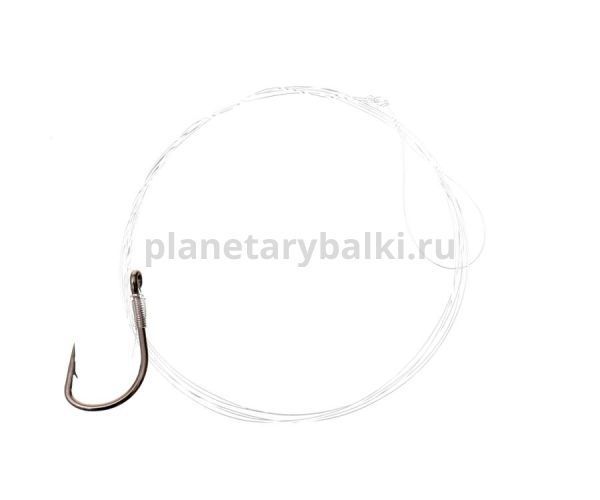 Поводок готовый FLAGMAN Classic Hooks To Nylon 4 №10, 10шт. для рыбалки, Поводок готовый FLAGMAN Classic Hooks To Nylon 4 №10, 10шт. отзывы, Поводок готовый FLAGMAN Classic Hooks To Nylon 4 №10, 10шт. купить, Поводок готовый FLAGMAN Classic Hooks To Nylon 4 №10, 10шт. купить в интернет магазине, Поводок готовый FLAGMAN Classic Hooks To Nylon 4 №10, 10шт. выбрать, Поводок готовый FLAGMAN Classic Hooks To Nylon 4 №10, 10шт. обзор, Поводок готовый FLAGMAN Classic Hooks To Nylon 4 №10, 10шт. купить в розничном магазине