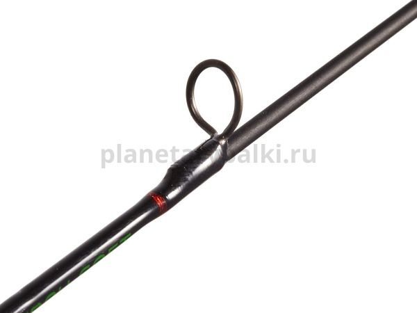 Удилище зимнее Lucky John C-TECH PERCH Soft 0,50м, тест 3-15гр. для рыбалки, Удилище зимнее Lucky John C-TECH PERCH Soft 0,50м, тест 3-15гр. отзывы, Удилище зимнее Lucky John C-TECH PERCH Soft 0,50м, тест 3-15гр. купить, Удилище зимнее Lucky John C-TECH PERCH Soft 0,50м, тест 3-15гр. купить в интернет магазине, Удилище зимнее Lucky John C-TECH PERCH Soft 0,50м, тест 3-15гр. выбрать, Удилище зимнее Lucky John C-TECH PERCH Soft 0,50м, тест 3-15гр. обзор, Удилище зимнее Lucky John C-TECH PERCH Soft 0,50м, тест 3-15гр. купить в розничном магазине