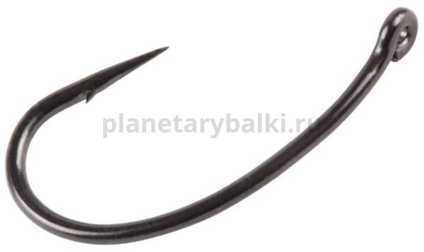 Крючки карповые Volzhanka Curve Shank Teflon №8, 10шт. для рыбалки, Крючки карповые Volzhanka Curve Shank Teflon №8, 10шт. отзывы, Крючки карповые Volzhanka Curve Shank Teflon №8, 10шт. купить, Крючки карповые Volzhanka Curve Shank Teflon №8, 10шт. купить в интернет магазине, Крючки карповые Volzhanka Curve Shank Teflon №8, 10шт. выбрать, Крючки карповые Volzhanka Curve Shank Teflon №8, 10шт. обзор, Крючки карповые Volzhanka Curve Shank Teflon №8, 10шт. купить в розничном магазине
