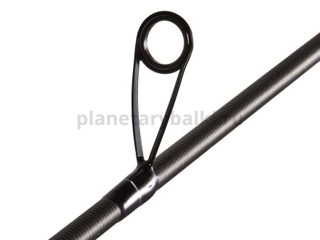 Спиннинг Salmo Sniper SPIN II 20 2,65м, тест 5-20гр. для рыбалки, Спиннинг Salmo Sniper SPIN II 20 2,65м, тест 5-20гр. отзывы, Спиннинг Salmo Sniper SPIN II 20 2,65м, тест 5-20гр. купить, Спиннинг Salmo Sniper SPIN II 20 2,65м, тест 5-20гр. купить в интернет магазине, Спиннинг Salmo Sniper SPIN II 20 2,65м, тест 5-20гр. выбрать, Спиннинг Salmo Sniper SPIN II 20 2,65м, тест 5-20гр. обзор, Спиннинг Salmo Sniper SPIN II 20 2,65м, тест 5-20гр. купить в розничном магазине