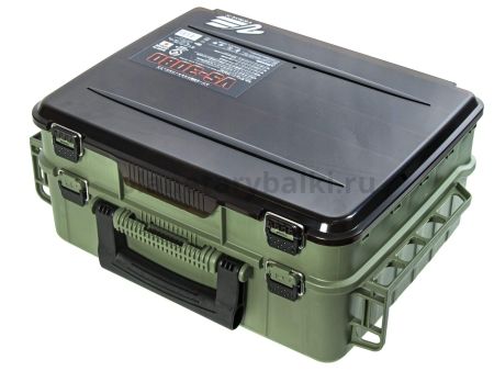 Ящик рыболовный Meiho Versus VS-3080 Green 480x356x186 для рыбалки, Ящик рыболовный Meiho Versus VS-3080 Green 480x356x186 отзывы, Ящик рыболовный Meiho Versus VS-3080 Green 480x356x186 купить, Ящик рыболовный Meiho Versus VS-3080 Green 480x356x186 купить в интернет магазине, Ящик рыболовный Meiho Versus VS-3080 Green 480x356x186 выбрать, Ящик рыболовный Meiho Versus VS-3080 Green 480x356x186 обзор, Ящик рыболовный Meiho Versus VS-3080 Green 480x356x186 купить в розничном магазине