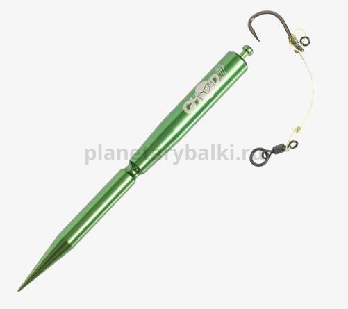Инструмент KORDA Chod It Tool для рыбалки, Инструмент KORDA Chod It Tool отзывы, Инструмент KORDA Chod It Tool купить, Инструмент KORDA Chod It Tool купить в интернет магазине, Инструмент KORDA Chod It Tool выбрать, Инструмент KORDA Chod It Tool обзор, Инструмент KORDA Chod It Tool купить в розничном магазине