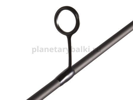 Спиннинг Lucky John Vanrex JIG 21 2,65м, тест 5-21гр. для рыбалки, Спиннинг Lucky John Vanrex JIG 21 2,65м, тест 5-21гр. отзывы, Спиннинг Lucky John Vanrex JIG 21 2,65м, тест 5-21гр. купить, Спиннинг Lucky John Vanrex JIG 21 2,65м, тест 5-21гр. купить в интернет магазине, Спиннинг Lucky John Vanrex JIG 21 2,65м, тест 5-21гр. выбрать, Спиннинг Lucky John Vanrex JIG 21 2,65м, тест 5-21гр. обзор, Спиннинг Lucky John Vanrex JIG 21 2,65м, тест 5-21гр. купить в розничном магазине