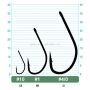 Крючок OWNER Yamajin w/eye BC №4, 10шт. для рыбалки, Крючок OWNER Yamajin w/eye BC №4, 10шт. отзывы, Крючок OWNER Yamajin w/eye BC №4, 10шт. купить, Крючок OWNER Yamajin w/eye BC №4, 10шт. купить в интернет магазине, Крючок OWNER Yamajin w/eye BC №4, 10шт. выбрать, Крючок OWNER Yamajin w/eye BC №4, 10шт. обзор, Крючок OWNER Yamajin w/eye BC №4, 10шт. купить в розничном магазине