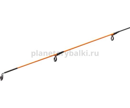 Удилище фидерное FLAGMAN Magnum River Feeder 3,9м, тест до 150гр. для рыбалки, Удилище фидерное FLAGMAN Magnum River Feeder 3,9м, тест до 150гр. отзывы, Удилище фидерное FLAGMAN Magnum River Feeder 3,9м, тест до 150гр. купить, Удилище фидерное FLAGMAN Magnum River Feeder 3,9м, тест до 150гр. купить в интернет магазине, Удилище фидерное FLAGMAN Magnum River Feeder 3,9м, тест до 150гр. выбрать, Удилище фидерное FLAGMAN Magnum River Feeder 3,9м, тест до 150гр. обзор, Удилище фидерное FLAGMAN Magnum River Feeder 3,9м, тест до 150гр. купить в розничном магазине