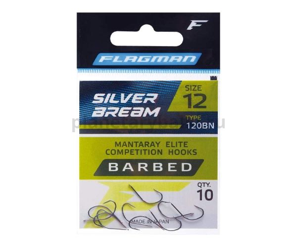 FLAGMAN Крючок Silver Bream №8 10шт для рыбалки, FLAGMAN Крючок Silver Bream №8 10шт отзывы, FLAGMAN Крючок Silver Bream №8 10шт купить, FLAGMAN Крючок Silver Bream №8 10шт купить в интернет магазине, FLAGMAN Крючок Silver Bream №8 10шт выбрать, FLAGMAN Крючок Silver Bream №8 10шт обзор, FLAGMAN Крючок Silver Bream №8 10шт купить в розничном магазине