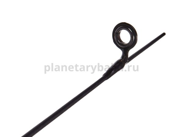 Удилище телескопическое зимнее Salmo ICE JIG Light 50см для рыбалки, Удилище телескопическое зимнее Salmo ICE JIG Light 50см отзывы, Удилище телескопическое зимнее Salmo ICE JIG Light 50см купить, Удилище телескопическое зимнее Salmo ICE JIG Light 50см купить в интернет магазине, Удилище телескопическое зимнее Salmo ICE JIG Light 50см выбрать, Удилище телескопическое зимнее Salmo ICE JIG Light 50см обзор, Удилище телескопическое зимнее Salmo ICE JIG Light 50см купить в розничном магазине