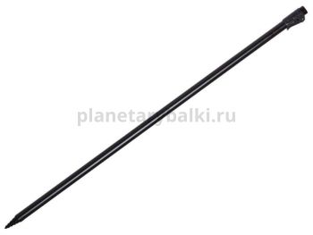 Стойка телескопическая для удилищ  Feeder Concept 80-145см