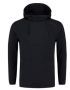Худи KORDA Kore Lightweight Hoody Black размер M для рыбалки, Худи KORDA Kore Lightweight Hoody Black размер M отзывы, Худи KORDA Kore Lightweight Hoody Black размер M купить, Худи KORDA Kore Lightweight Hoody Black размер M купить в интернет магазине, Худи KORDA Kore Lightweight Hoody Black размер M выбрать, Худи KORDA Kore Lightweight Hoody Black размер M обзор, Худи KORDA Kore Lightweight Hoody Black размер M купить в розничном магазине