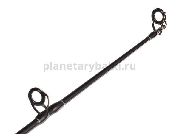 Удилище карповое Salmo Sniper CARP 3.6м, тест до 120гр., 3.00lb для рыбалки, Удилище карповое Salmo Sniper CARP 3.6м, тест до 120гр., 3.00lb отзывы, Удилище карповое Salmo Sniper CARP 3.6м, тест до 120гр., 3.00lb купить, Удилище карповое Salmo Sniper CARP 3.6м, тест до 120гр., 3.00lb купить в интернет магазине, Удилище карповое Salmo Sniper CARP 3.6м, тест до 120гр., 3.00lb выбрать, Удилище карповое Salmo Sniper CARP 3.6м, тест до 120гр., 3.00lb обзор, Удилище карповое Salmo Sniper CARP 3.6м, тест до 120гр., 3.00lb купить в розничном магазине