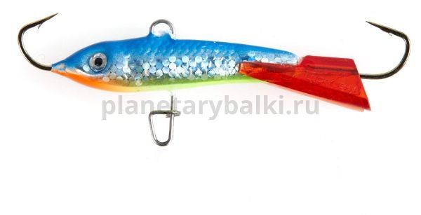 Балансир Lucky John CLASSIC 5 50мм, 13гр., 65HRT для рыбалки, Балансир Lucky John CLASSIC 5 50мм, 13гр., 65HRT отзывы, Балансир Lucky John CLASSIC 5 50мм, 13гр., 65HRT купить, Балансир Lucky John CLASSIC 5 50мм, 13гр., 65HRT купить в интернет магазине, Балансир Lucky John CLASSIC 5 50мм, 13гр., 65HRT выбрать, Балансир Lucky John CLASSIC 5 50мм, 13гр., 65HRT обзор, Балансир Lucky John CLASSIC 5 50мм, 13гр., 65HRT купить в розничном магазине
