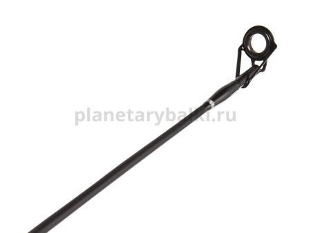 Спиннинг Salmo Blaster SPIN 40 2,40м, тест 10-40гр. для рыбалки, Спиннинг Salmo Blaster SPIN 40 2,40м, тест 10-40гр. отзывы, Спиннинг Salmo Blaster SPIN 40 2,40м, тест 10-40гр. купить, Спиннинг Salmo Blaster SPIN 40 2,40м, тест 10-40гр. купить в интернет магазине, Спиннинг Salmo Blaster SPIN 40 2,40м, тест 10-40гр. выбрать, Спиннинг Salmo Blaster SPIN 40 2,40м, тест 10-40гр. обзор, Спиннинг Salmo Blaster SPIN 40 2,40м, тест 10-40гр. купить в розничном магазине