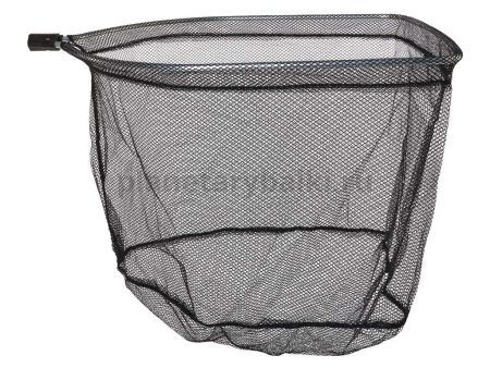 Подсачник разборный Salmo из 2-х частей 200х65х55см для рыбалки, Подсачник разборный Salmo из 2-х частей 200х65х55см отзывы, Подсачник разборный Salmo из 2-х частей 200х65х55см купить, Подсачник разборный Salmo из 2-х частей 200х65х55см купить в интернет магазине, Подсачник разборный Salmo из 2-х частей 200х65х55см выбрать, Подсачник разборный Salmo из 2-х частей 200х65х55см обзор, Подсачник разборный Salmo из 2-х частей 200х65х55см купить в розничном магазине