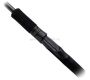 Удилище фидерное ELEGANCE FEEDER PRO V2 3,90м, тест до 90гр. для рыбалки, Удилище фидерное ELEGANCE FEEDER PRO V2 3,90м, тест до 90гр. отзывы, Удилище фидерное ELEGANCE FEEDER PRO V2 3,90м, тест до 90гр. купить, Удилище фидерное ELEGANCE FEEDER PRO V2 3,90м, тест до 90гр. купить в интернет магазине, Удилище фидерное ELEGANCE FEEDER PRO V2 3,90м, тест до 90гр. выбрать, Удилище фидерное ELEGANCE FEEDER PRO V2 3,90м, тест до 90гр. обзор, Удилище фидерное ELEGANCE FEEDER PRO V2 3,90м, тест до 90гр. купить в розничном магазине