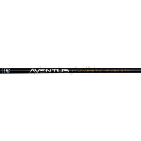 Ручка для подсачника GURU Aventus F1 Landing Net Handle 2,7м для рыбалки, Ручка для подсачника GURU Aventus F1 Landing Net Handle 2,7м отзывы, Ручка для подсачника GURU Aventus F1 Landing Net Handle 2,7м купить, Ручка для подсачника GURU Aventus F1 Landing Net Handle 2,7м купить в интернет магазине, Ручка для подсачника GURU Aventus F1 Landing Net Handle 2,7м выбрать, Ручка для подсачника GURU Aventus F1 Landing Net Handle 2,7м обзор, Ручка для подсачника GURU Aventus F1 Landing Net Handle 2,7м купить в розничном магазине