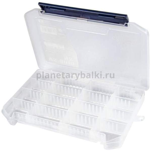 Коробка рыболовная Meiho Versus 3010NS Clear 20,5x14,5x2,8см для рыбалки, Коробка рыболовная Meiho Versus 3010NS Clear 20,5x14,5x2,8см отзывы, Коробка рыболовная Meiho Versus 3010NS Clear 20,5x14,5x2,8см купить, Коробка рыболовная Meiho Versus 3010NS Clear 20,5x14,5x2,8см купить в интернет магазине, Коробка рыболовная Meiho Versus 3010NS Clear 20,5x14,5x2,8см выбрать, Коробка рыболовная Meiho Versus 3010NS Clear 20,5x14,5x2,8см обзор, Коробка рыболовная Meiho Versus 3010NS Clear 20,5x14,5x2,8см купить в розничном магазине