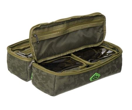 CARP PRO Сумка Diamond для аксессуаров и инструментов для рыбалки, CARP PRO Сумка Diamond для аксессуаров и инструментов отзывы, CARP PRO Сумка Diamond для аксессуаров и инструментов купить, CARP PRO Сумка Diamond для аксессуаров и инструментов купить в интернет магазине, CARP PRO Сумка Diamond для аксессуаров и инструментов выбрать, CARP PRO Сумка Diamond для аксессуаров и инструментов обзор, CARP PRO Сумка Diamond для аксессуаров и инструментов купить в розничном магазине