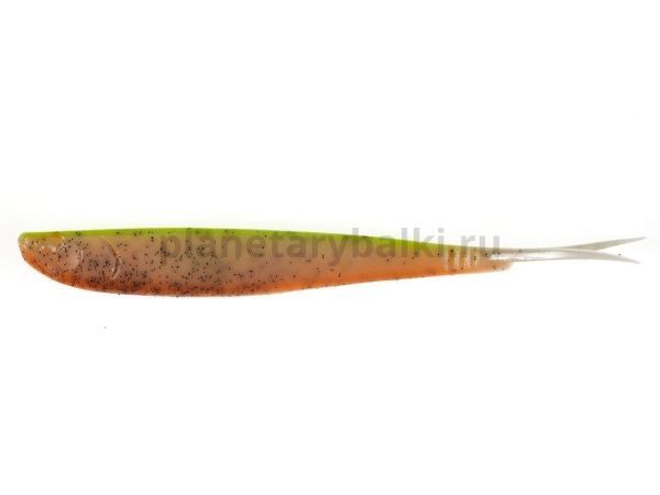 Слаг Lucky John 3D Series SLICK SHAD-V 7.0in 17,8см, цвет 010, 3шт. для рыбалки, Слаг Lucky John 3D Series SLICK SHAD-V 7.0in 17,8см, цвет 010, 3шт. отзывы, Слаг Lucky John 3D Series SLICK SHAD-V 7.0in 17,8см, цвет 010, 3шт. купить, Слаг Lucky John 3D Series SLICK SHAD-V 7.0in 17,8см, цвет 010, 3шт. купить в интернет магазине, Слаг Lucky John 3D Series SLICK SHAD-V 7.0in 17,8см, цвет 010, 3шт. выбрать, Слаг Lucky John 3D Series SLICK SHAD-V 7.0in 17,8см, цвет 010, 3шт. обзор, Слаг Lucky John 3D Series SLICK SHAD-V 7.0in 17,8см, цвет 010, 3шт. купить в розничном магазине