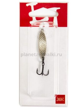 Блесна колеблющаяся HEAVY 27мм, 6гр., цвет silver для рыбалки, Блесна колеблющаяся HEAVY 27мм, 6гр., цвет silver отзывы, Блесна колеблющаяся HEAVY 27мм, 6гр., цвет silver купить, Блесна колеблющаяся HEAVY 27мм, 6гр., цвет silver купить в интернет магазине, Блесна колеблющаяся HEAVY 27мм, 6гр., цвет silver выбрать, Блесна колеблющаяся HEAVY 27мм, 6гр., цвет silver обзор, Блесна колеблющаяся HEAVY 27мм, 6гр., цвет silver купить в розничном магазине