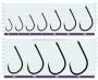 Крючки OWNER 5180 OC SSW Straight w/eye BC №4, 10шт. для рыбалки, Крючки OWNER 5180 OC SSW Straight w/eye BC №4, 10шт. отзывы, Крючки OWNER 5180 OC SSW Straight w/eye BC №4, 10шт. купить, Крючки OWNER 5180 OC SSW Straight w/eye BC №4, 10шт. купить в интернет магазине, Крючки OWNER 5180 OC SSW Straight w/eye BC №4, 10шт. выбрать, Крючки OWNER 5180 OC SSW Straight w/eye BC №4, 10шт. обзор, Крючки OWNER 5180 OC SSW Straight w/eye BC №4, 10шт. купить в розничном магазине