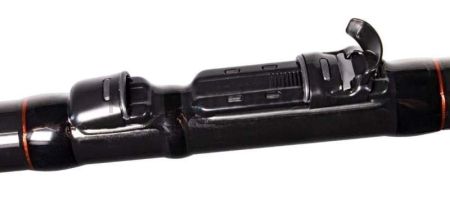 Удилище болонское Волжанка Орион, 5 м (5 секции) тест до 30гр для рыбалки, Удилище болонское Волжанка Орион, 5 м (5 секции) тест до 30гр отзывы, Удилище болонское Волжанка Орион, 5 м (5 секции) тест до 30гр купить, Удилище болонское Волжанка Орион, 5 м (5 секции) тест до 30гр купить в интернет магазине, Удилище болонское Волжанка Орион, 5 м (5 секции) тест до 30гр выбрать, Удилище болонское Волжанка Орион, 5 м (5 секции) тест до 30гр обзор, Удилище болонское Волжанка Орион, 5 м (5 секции) тест до 30гр купить в розничном магазине