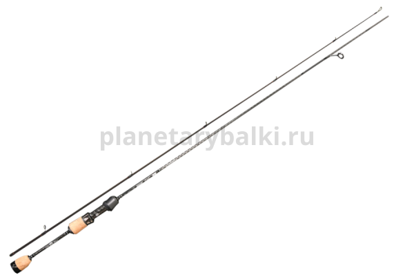 Спиннинг Maximus Legend NANO-JIG 17XUL-T 1,7м, тест 0,3-2гр. для рыбалки, Спиннинг Maximus Legend NANO-JIG 17XUL-T 1,7м, тест 0,3-2гр. отзывы, Спиннинг Maximus Legend NANO-JIG 17XUL-T 1,7м, тест 0,3-2гр. купить, Спиннинг Maximus Legend NANO-JIG 17XUL-T 1,7м, тест 0,3-2гр. купить в интернет магазине, Спиннинг Maximus Legend NANO-JIG 17XUL-T 1,7м, тест 0,3-2гр. выбрать, Спиннинг Maximus Legend NANO-JIG 17XUL-T 1,7м, тест 0,3-2гр. обзор, Спиннинг Maximus Legend NANO-JIG 17XUL-T 1,7м, тест 0,3-2гр. купить в розничном магазине