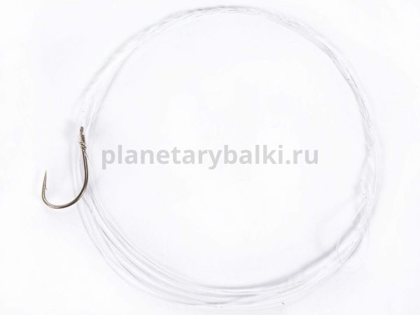 Крючки с поводком Gamakatsu Booklet FEEDER STR 2030B №08, 0.24мм, 80см, 10шт. для рыбалки, Крючки с поводком Gamakatsu Booklet FEEDER STR 2030B №08, 0.24мм, 80см, 10шт. отзывы, Крючки с поводком Gamakatsu Booklet FEEDER STR 2030B №08, 0.24мм, 80см, 10шт. купить, Крючки с поводком Gamakatsu Booklet FEEDER STR 2030B №08, 0.24мм, 80см, 10шт. купить в интернет магазине, Крючки с поводком Gamakatsu Booklet FEEDER STR 2030B №08, 0.24мм, 80см, 10шт. выбрать, Крючки с поводком Gamakatsu Booklet FEEDER STR 2030B №08, 0.24мм, 80см, 10шт. обзор, Крючки с поводком Gamakatsu Booklet FEEDER STR 2030B №08, 0.24мм, 80см, 10шт. купить в розничном магазине