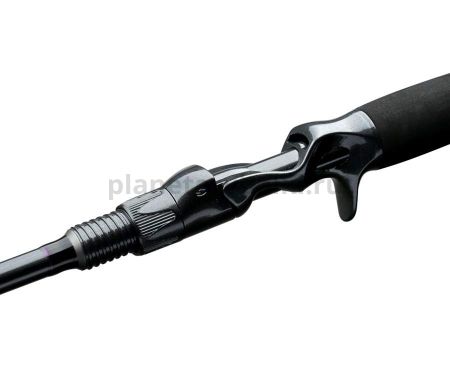 Спиннинг FLAGMAN Jerk Style 662HH 1,98м, тест 20-70гр. для рыбалки, Спиннинг FLAGMAN Jerk Style 662HH 1,98м, тест 20-70гр. отзывы, Спиннинг FLAGMAN Jerk Style 662HH 1,98м, тест 20-70гр. купить, Спиннинг FLAGMAN Jerk Style 662HH 1,98м, тест 20-70гр. купить в интернет магазине, Спиннинг FLAGMAN Jerk Style 662HH 1,98м, тест 20-70гр. выбрать, Спиннинг FLAGMAN Jerk Style 662HH 1,98м, тест 20-70гр. обзор, Спиннинг FLAGMAN Jerk Style 662HH 1,98м, тест 20-70гр. купить в розничном магазине