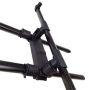 ELEGANCE FEEDER PRO Родпод Deluxe с чехлом для рыбалки, ELEGANCE FEEDER PRO Родпод Deluxe с чехлом отзывы, ELEGANCE FEEDER PRO Родпод Deluxe с чехлом купить, ELEGANCE FEEDER PRO Родпод Deluxe с чехлом купить в интернет магазине, ELEGANCE FEEDER PRO Родпод Deluxe с чехлом выбрать, ELEGANCE FEEDER PRO Родпод Deluxe с чехлом обзор, ELEGANCE FEEDER PRO Родпод Deluxe с чехлом купить в розничном магазине