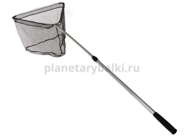 Подсачник складной Salmo телескопический 200х60х58см для рыбалки, Подсачник складной Salmo телескопический 200х60х58см отзывы, Подсачник складной Salmo телескопический 200х60х58см купить, Подсачник складной Salmo телескопический 200х60х58см купить в интернет магазине, Подсачник складной Salmo телескопический 200х60х58см выбрать, Подсачник складной Salmo телескопический 200х60х58см обзор, Подсачник складной Salmo телескопический 200х60х58см купить в розничном магазине