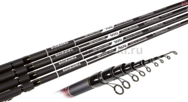 Удилищеболонское Волжанка Оптима, 5м (5 секций) тест до 25гр для рыбалки, Удилищеболонское Волжанка Оптима, 5м (5 секций) тест до 25гр отзывы, Удилищеболонское Волжанка Оптима, 5м (5 секций) тест до 25гр купить, Удилищеболонское Волжанка Оптима, 5м (5 секций) тест до 25гр купить в интернет магазине, Удилищеболонское Волжанка Оптима, 5м (5 секций) тест до 25гр выбрать, Удилищеболонское Волжанка Оптима, 5м (5 секций) тест до 25гр обзор, Удилищеболонское Волжанка Оптима, 5м (5 секций) тест до 25гр купить в розничном магазине