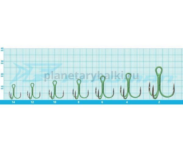 Крючок тройной FLAGMAN Treble hook F36 Luminous Green №10, 5шт. для рыбалки, Крючок тройной FLAGMAN Treble hook F36 Luminous Green №10, 5шт. отзывы, Крючок тройной FLAGMAN Treble hook F36 Luminous Green №10, 5шт. купить, Крючок тройной FLAGMAN Treble hook F36 Luminous Green №10, 5шт. купить в интернет магазине, Крючок тройной FLAGMAN Treble hook F36 Luminous Green №10, 5шт. выбрать, Крючок тройной FLAGMAN Treble hook F36 Luminous Green №10, 5шт. обзор, Крючок тройной FLAGMAN Treble hook F36 Luminous Green №10, 5шт. купить в розничном магазине
