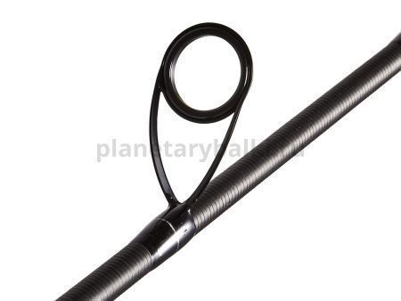 Спиннинг Salmo Sniper SPIN II 40 2,40м, тест 10-40гр. для рыбалки, Спиннинг Salmo Sniper SPIN II 40 2,40м, тест 10-40гр. отзывы, Спиннинг Salmo Sniper SPIN II 40 2,40м, тест 10-40гр. купить, Спиннинг Salmo Sniper SPIN II 40 2,40м, тест 10-40гр. купить в интернет магазине, Спиннинг Salmo Sniper SPIN II 40 2,40м, тест 10-40гр. выбрать, Спиннинг Salmo Sniper SPIN II 40 2,40м, тест 10-40гр. обзор, Спиннинг Salmo Sniper SPIN II 40 2,40м, тест 10-40гр. купить в розничном магазине