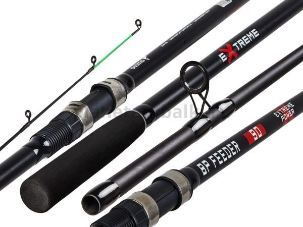 Удилище фидерное Salmo Extreme BP FEEDER 090 3,60м, тест 90гр. для рыбалки, Удилище фидерное Salmo Extreme BP FEEDER 090 3,60м, тест 90гр. отзывы, Удилище фидерное Salmo Extreme BP FEEDER 090 3,60м, тест 90гр. купить, Удилище фидерное Salmo Extreme BP FEEDER 090 3,60м, тест 90гр. купить в интернет магазине, Удилище фидерное Salmo Extreme BP FEEDER 090 3,60м, тест 90гр. выбрать, Удилище фидерное Salmo Extreme BP FEEDER 090 3,60м, тест 90гр. обзор, Удилище фидерное Salmo Extreme BP FEEDER 090 3,60м, тест 90гр. купить в розничном магазине