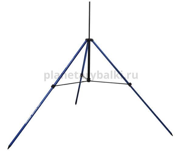 FLAGMAN Тренога телескопическая Pro Tripod XL для рыбалки, FLAGMAN Тренога телескопическая Pro Tripod XL отзывы, FLAGMAN Тренога телескопическая Pro Tripod XL купить, FLAGMAN Тренога телескопическая Pro Tripod XL купить в интернет магазине, FLAGMAN Тренога телескопическая Pro Tripod XL выбрать, FLAGMAN Тренога телескопическая Pro Tripod XL обзор, FLAGMAN Тренога телескопическая Pro Tripod XL купить в розничном магазине
