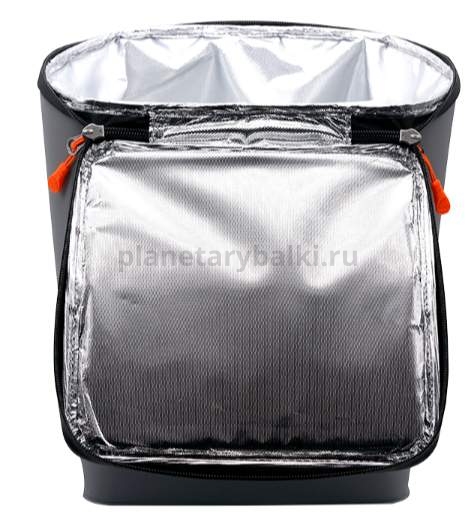 Термосумка GURU Fusion Mini Cool Bag 28x22x22см, 13л для рыбалки, Термосумка GURU Fusion Mini Cool Bag 28x22x22см, 13л отзывы, Термосумка GURU Fusion Mini Cool Bag 28x22x22см, 13л купить, Термосумка GURU Fusion Mini Cool Bag 28x22x22см, 13л купить в интернет магазине, Термосумка GURU Fusion Mini Cool Bag 28x22x22см, 13л выбрать, Термосумка GURU Fusion Mini Cool Bag 28x22x22см, 13л обзор, Термосумка GURU Fusion Mini Cool Bag 28x22x22см, 13л купить в розничном магазине