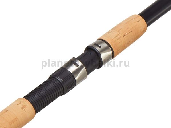 Спиннинг телескопический Salmo Sniper TRAVEL SPIN 20 2,70м, тест 5-20гр. для рыбалки, Спиннинг телескопический Salmo Sniper TRAVEL SPIN 20 2,70м, тест 5-20гр. отзывы, Спиннинг телескопический Salmo Sniper TRAVEL SPIN 20 2,70м, тест 5-20гр. купить, Спиннинг телескопический Salmo Sniper TRAVEL SPIN 20 2,70м, тест 5-20гр. купить в интернет магазине, Спиннинг телескопический Salmo Sniper TRAVEL SPIN 20 2,70м, тест 5-20гр. выбрать, Спиннинг телескопический Salmo Sniper TRAVEL SPIN 20 2,70м, тест 5-20гр. обзор, Спиннинг телескопический Salmo Sniper TRAVEL SPIN 20 2,70м, тест 5-20гр. купить в розничном магазине