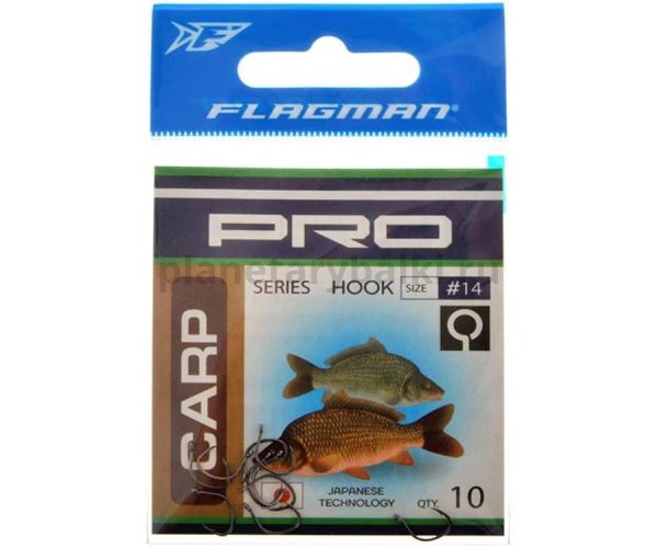 FLAGMAN Крючок Pro Carp №16 10шт для рыбалки, FLAGMAN Крючок Pro Carp №16 10шт отзывы, FLAGMAN Крючок Pro Carp №16 10шт купить, FLAGMAN Крючок Pro Carp №16 10шт купить в интернет магазине, FLAGMAN Крючок Pro Carp №16 10шт выбрать, FLAGMAN Крючок Pro Carp №16 10шт обзор, FLAGMAN Крючок Pro Carp №16 10шт купить в розничном магазине