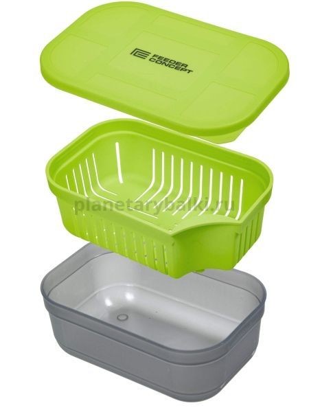 Коробка рыболовная для прикормки и насадки с крышкой FC FEEDER BAIT BOX 170×115×65 для рыбалки, Коробка рыболовная для прикормки и насадки с крышкой FC FEEDER BAIT BOX 170×115×65 отзывы, Коробка рыболовная для прикормки и насадки с крышкой FC FEEDER BAIT BOX 170×115×65 купить, Коробка рыболовная для прикормки и насадки с крышкой FC FEEDER BAIT BOX 170×115×65 купить в интернет магазине, Коробка рыболовная для прикормки и насадки с крышкой FC FEEDER BAIT BOX 170×115×65 выбрать, Коробка рыболовная для прикормки и насадки с крышкой FC FEEDER BAIT BOX 170×115×65 обзор, Коробка рыболовная для прикормки и насадки с крышкой FC FEEDER BAIT BOX 170×115×65 купить в розничном магазине