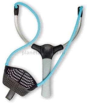 Рогатка для прикормки STONFO MAXI - 1