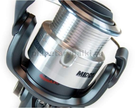 Катушка рыболовная MIDDY Baggin' Machine CXR Reel 40 Model 5.2:1, 5ш/п. для рыбалки, Катушка рыболовная MIDDY Baggin' Machine CXR Reel 40 Model 5.2:1, 5ш/п. отзывы, Катушка рыболовная MIDDY Baggin' Machine CXR Reel 40 Model 5.2:1, 5ш/п. купить, Катушка рыболовная MIDDY Baggin' Machine CXR Reel 40 Model 5.2:1, 5ш/п. купить в интернет магазине, Катушка рыболовная MIDDY Baggin' Machine CXR Reel 40 Model 5.2:1, 5ш/п. выбрать, Катушка рыболовная MIDDY Baggin' Machine CXR Reel 40 Model 5.2:1, 5ш/п. обзор, Катушка рыболовная MIDDY Baggin' Machine CXR Reel 40 Model 5.2:1, 5ш/п. купить в розничном магазине